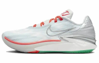 AIR ZOOM GT CUT 2 EP CHRISTMAS