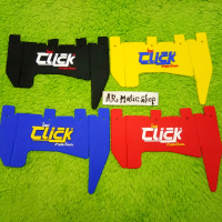 vario karet mud flap mudflap penahan lumpur Honda Vario 150 vario 125 vario old vario new Click
