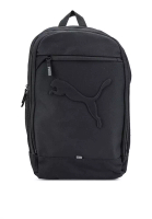 PUMA [NEW] PUMA Unisex Buzz Backpack