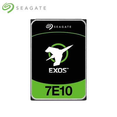 Seagate Exos 8TB的價格推薦- 2023年7月| 比價比個夠BigGo