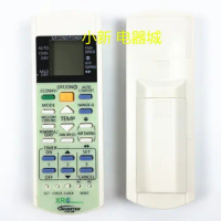 New air conditioner remote controller for panasonic A75C3300 3208 3706 3708 3883 3935 4185