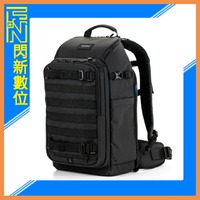 Tenba Axis V2 20L 二代 軸戰術 軍規 後背包 相機包 637-754 (公司貨)【APP下單4%點數回饋】
