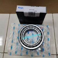 TAPERED ROLLER BEARING 32215 JR KOYO
