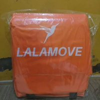 Tas Lalamove
