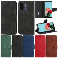 Leather Case Cover For OPPO Find X5 Lite X3 Reno 8 7 6 7Z 5F 5Z F21 Pro K10 A33 A32 A17 A16 A15 A12 A11 Stand Flip Wallet Case