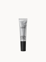 MAC Studio Fix Mattifine 12 Hour Shine-Control Primer 30ml