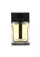 Christian Dior CHRISTIAN DIOR - Dior Homme Intense Eau De Parfum Spray香水 100ml/3.4oz