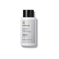 Soothe Calm Bliss Massage & Body Oil