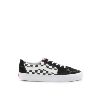 VANS Sk8-Low Unisex 03 [VN0A4UUK4W7]