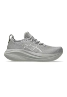 ASICS GEL-NIMBUS 27 跑步鞋 1011B958-020
