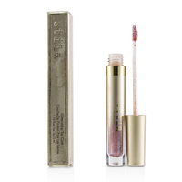 詩狄娜 Stila - 閃亮唇蜜Glitterati Lip Top Coat