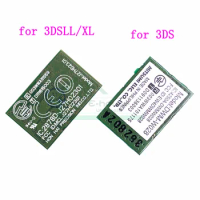 Original Wireless WIFI Module Board replacement for Nintendo 3DS for 3DSLL 3DSXL Console Repair