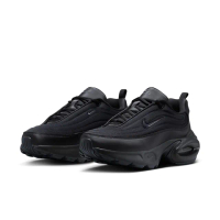 【NIKE 耐吉】休閒鞋 女鞋 運動鞋 厚底 氣墊 W NIKE AIR MAX PORTAL 黑 HF3053-007(3W5797)