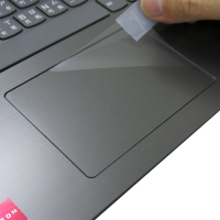 【Ezstick】Lenovo 330 14 IKBR TOUCH PAD 觸控板 保護貼