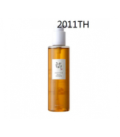 ☟Beauty of Joseon Korean Beauty Ginseng Cleansing Oil 210ml☼