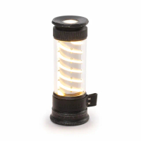 【Barebones】多段式手電筒 Edison Light Stick LIV-136(燈具 露營燈 裝飾燈 手持燈)