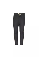 Mothercare Flo Girls Sweat Pants