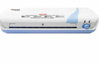 [COSCO代購4] W138718 MARUS A4專業型冷熱雙溫護貝機 ML-100HC