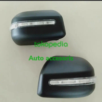 Cover spion all new avanza sen kecil
