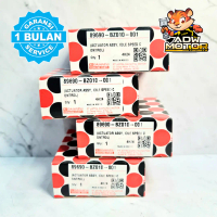Aktuator Actuator Daihatsu Xenia Avanza 89690-BZ010-001 ORIGINAL100%