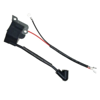 For Honda GX35 Module Nice Top Sale Parts Replacement String Trimmer Tools Accessories For Honda GX35 Leaf Blower