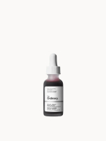 The Ordinary AHA 30% + BHA 2% Peeling Solution 30ml