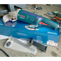 Bosch GWS 2200 Mesin Gerinda Tangan