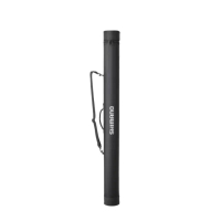 【SHIMANO】25 BR-036Y 165cm 旅行用竿袋
