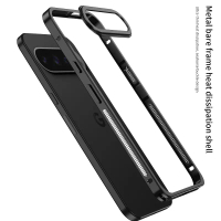 เคสโทรศัพท์, เหมาะสำหรับ Google Pixel 10, 10Pro, 10Pro XL, Pixel9, 9Pro, 9Pro XL, Pixel 8, 8Pro, 7Pr