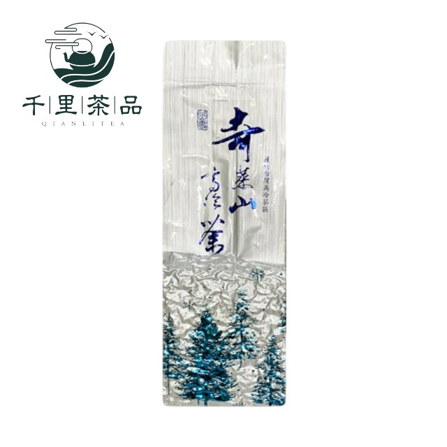 奇萊山高冷茶的價格推薦- 2026年7月| 比價比個夠BigGo