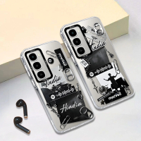 Case Untuk Itel City 100 Terbaru 2025 Casing Softcase Untuk Itel City 100 Hardcase Premium JY1400