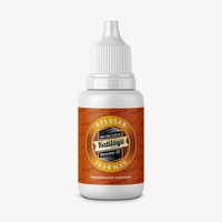 Essen katilayu booster booster id oplosan untuk mancing ikan Mas