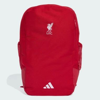 ADIDAS Liverpool FC Backpack JZ5881 / 261