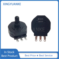 อะไหล่เครื่องเชื่อม, 2 ชิ้น, RVS28P 2W 4.7K 4K7, RVS28 B472 3Pin, ของแท้, ใหม่, เครื่องเชื่อมไฟฟ้า, 