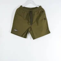 Celana LIFE WORK RADOG HEAD BASIC OLIVE SHORT PANTS 100% ORIGINAL Size M