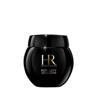 Helena Rubinstein 赫蓮娜 黑繃帶修復晚霜 100ml