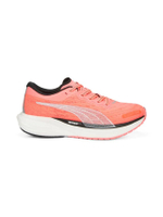 PUMA Deviate Nitro 2 รองเท้าวิ่งผู้หญิง