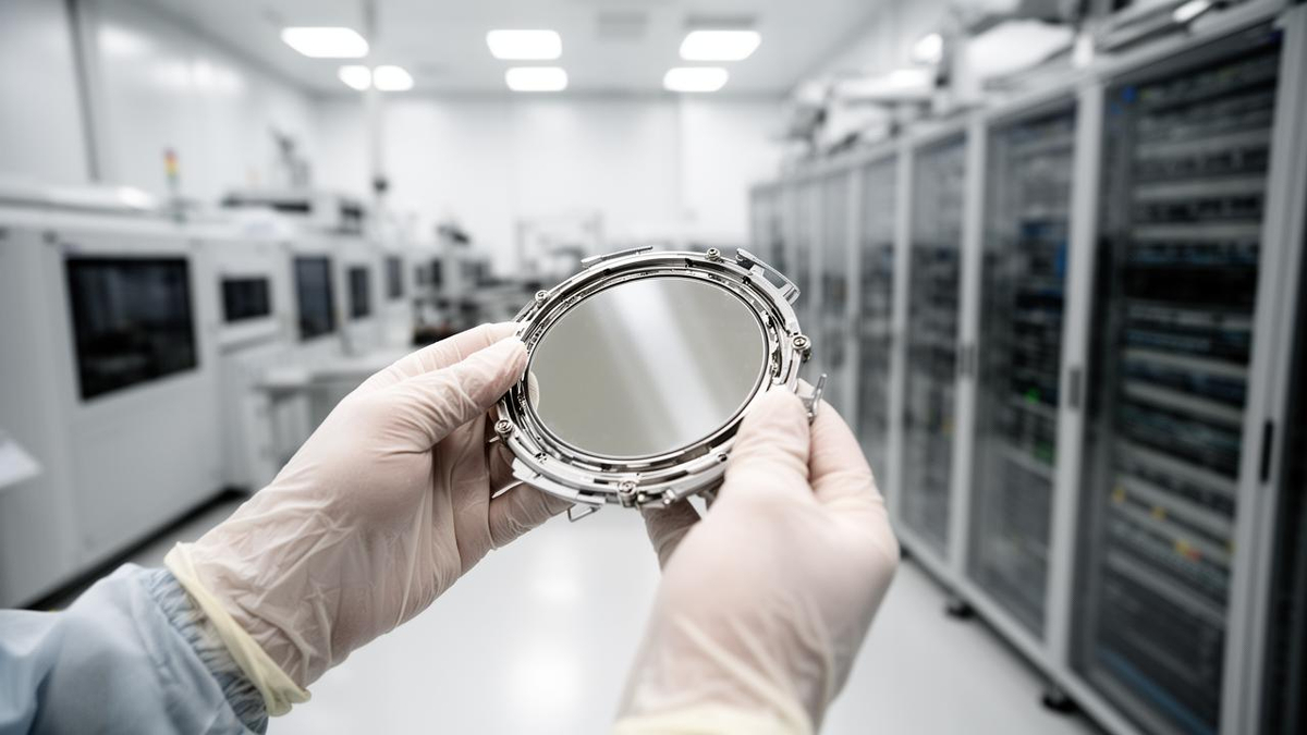 わずか0.5%のフィルムが世界のAI半導体の首を絞める：味の素はいかにして「うま味調味料」の ...