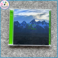 Kanye West ye Original CD Album [Sealed] Brand New