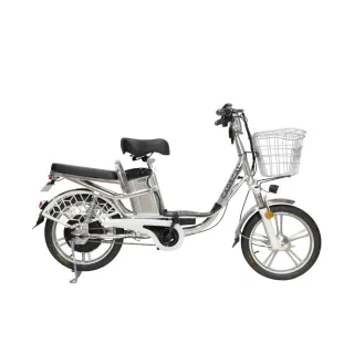 腳踏車18 吋的價格推薦- 2023年11月| 比價比個夠BigGo