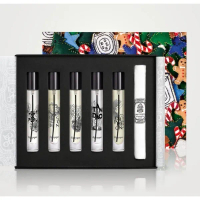 迷你香水套裝 7.5mlx5