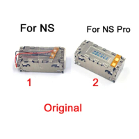 1pcs Original New for Nintendo Switch NS Joy-Con Vibration Motor Vibrating Motors Replacement for NS Pro Controller Repair