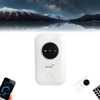 Ultralink Pocket [Free Internet in Your Pocket]，ultralink Pocket WiFi，2025 New Ultralink Pocket WiFi