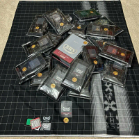 SARUNG BHS TKB KBS HITAM LANGKA