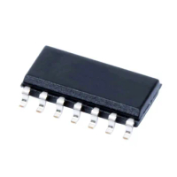 Tsh-06f transistor tester integrated circuit ic tester microwave sensor module MAX13432EESD ic chip for speaker S. OIC-14