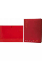 Gucci GUCCI 拉什淡香水 75mL