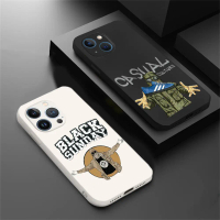 เคสสำหรับ Huawei P30 Lite Nova 5T Nova 3i Nova 7i Y6P Y7A Y6 Pro Y7 Pro 2019 Y9S รองเท้าอินเทรนด์ Ri
