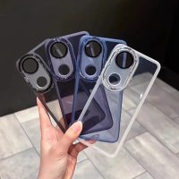 For vivo V50 5G Case vivo V50 Phone Case vivo V50 5G Camera Protective Casing vivo V2427 Soft Shockp