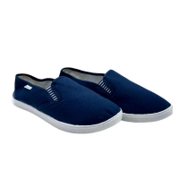 Thanh lý xả kho giày Thượng Đình size 41 chỉ 40k