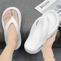 Living Room Number 44 Fashion Women Sneakers Women Slippers Summer Shoes Tennis Sandals For Women Sports Boty Factory